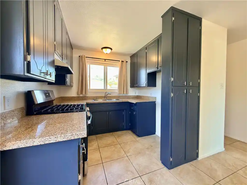 Photo 1 of Single family home for sale at 44137 Fern, Lancaster, CA 93534 | MLS# SR26149198 | Listing updated on 2026-10-26
