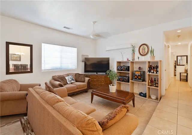 Photo 2 of Multi family home for sale at 32320 Desert Vista, Cathedral City, CA 92234 | MLS# SW26145162 | Listing updated on 2026-09-30