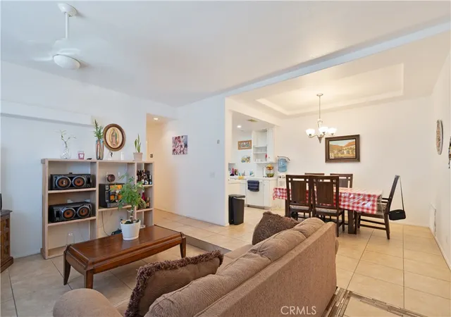 Photo 3 of Multi family home for sale at 32320 Desert Vista, Cathedral City, CA 92234 | MLS# SW26145162 | Listing updated on 2026-09-30