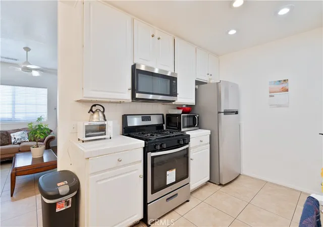 Photo 3 of House for sale at 32320 Desert Vista, Cathedral City, CA 92234 | MLS# SW26145162 | Listing updated on 2026-09-30