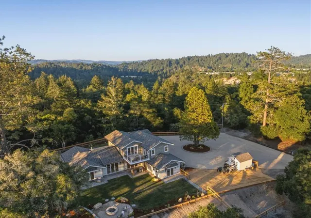 Photo 2 of Single family home for sale at 1290 Conference Dr, Scotts Valley, CA 95066 | MLS# ML82051996 | Listing updated on 2026-10-12