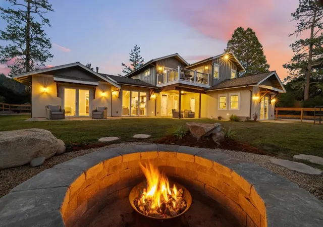 Photo 3 of Single family home for sale at 1290 Conference Dr, Scotts Valley, CA 95066 | MLS# ML82051996 | Listing updated on 2026-10-12