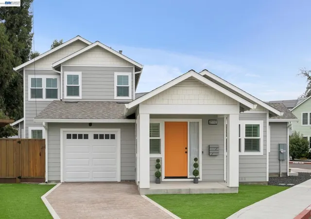 Homes for sale in Castro Valley, CA | 21112 Tyee Ct, Castro Valley, CA 94546 | MLS# 41140942