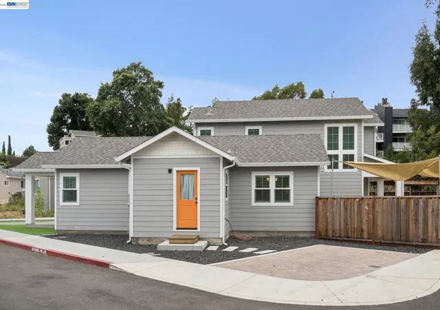 Homes for sale in Castro Valley, CA | 21112 Tyee Ct, Castro Valley, CA 94546 | MLS# 41140942