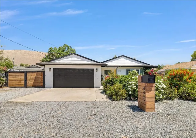 Homes for sale in Jurupa Valley, CA | 9977 Granite Hill, Jurupa Valley, CA 92509 | MLS# OC26149172
