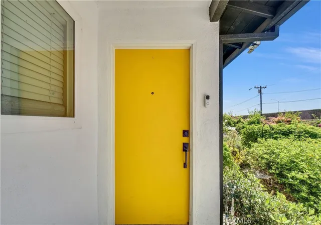 Homes for sale in Jurupa Valley, CA | 9977 Granite Hill, Jurupa Valley, CA 92509 | MLS# OC26149172