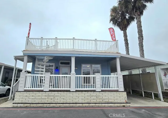 Homes for sale in Huntington Beach, CA | 21851 Newland St #66, Huntington Beach, CA 92646 | MLS# OC26149222