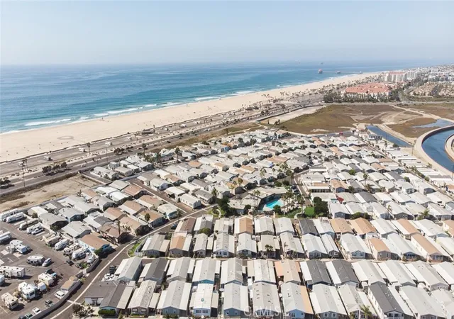 Homes for sale in Huntington Beach, CA | 21851 Newland St #66, Huntington Beach, CA 92646 | MLS# OC26149222