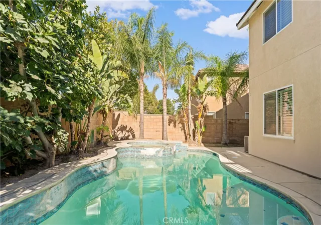 Homes for sale in Eastvale, CA | 13953 Ellis Park, Eastvale, CA 92880 | MLS# TR26149221