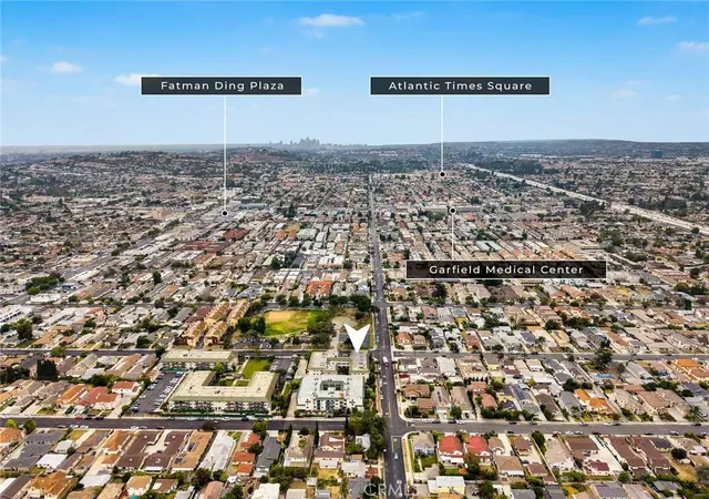 Homes for sale in Monterey Park, CA | 330 N Rural Drive, Monterey Park, CA 91755 | Houzeo