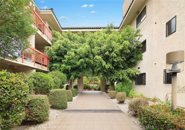 Homes for sale in Monterey Park, CA | 330 N Rural Dr #110, Monterey Park, CA 91755 | MLS# AR26149052