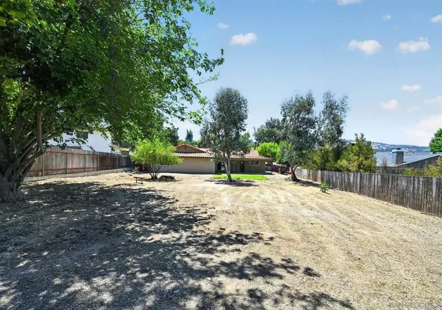 Homes for sale in Ramona, CA | 16604 Swartz Canyon Rd, Ramona, CA 92065 | MLS# 260016653SD