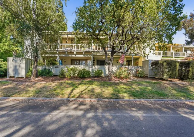Homes for sale in San Jose, CA | 5435 Cribari Grn, San Jose, CA 95135 | MLS# ML82053573