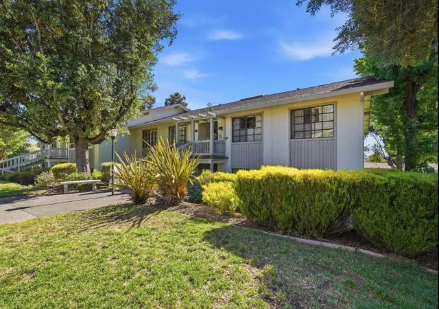 Homes for sale in San Jose, CA | 5435 Cribari Grn, San Jose, CA 95135 | MLS# ML82053573