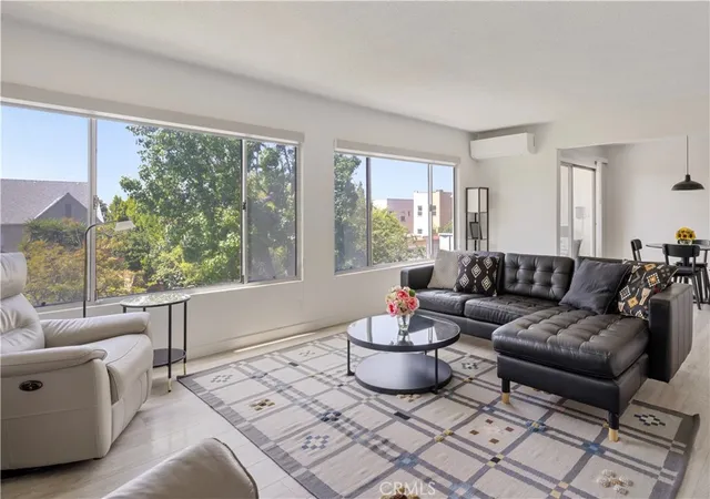 Photo 1 of Condo for sale at 4343 Finley Ave #27, Los Angeles, CA 90027 | MLS# OC26149192 | Listing updated on 2026-10-02