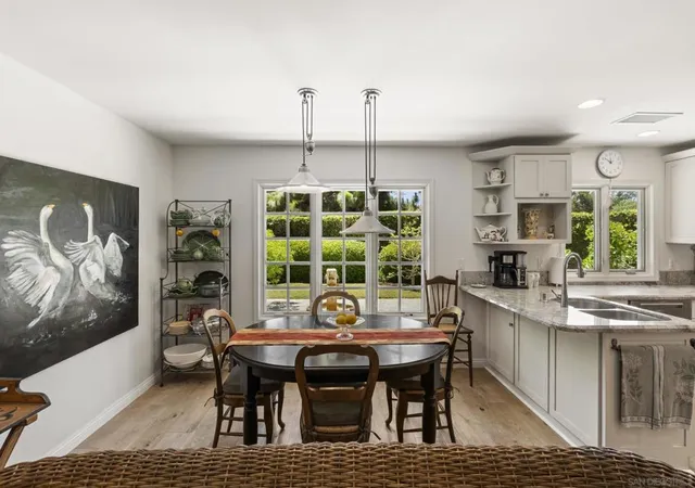 Photo 1 of Single family home for sale at 1605 Blossom Fld Way, Encinitas, CA 92024 | MLS# 260016656SD | Listing updated on 2026-10-05