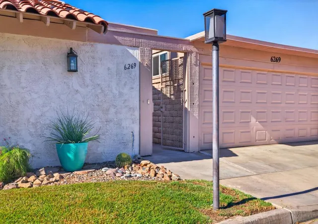 27th image of 6269 E Driver Rd, Palm Springs, CA 92264 | MLS# 219150070DA