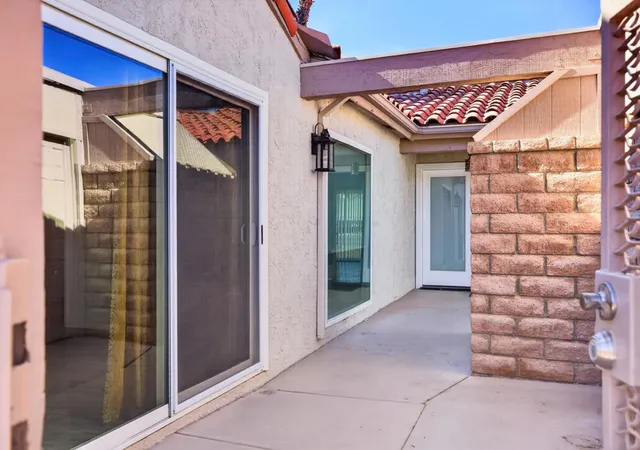 2nd image of 6269 E Driver Rd, Palm Springs, CA 92264 | MLS# 219150070DA
