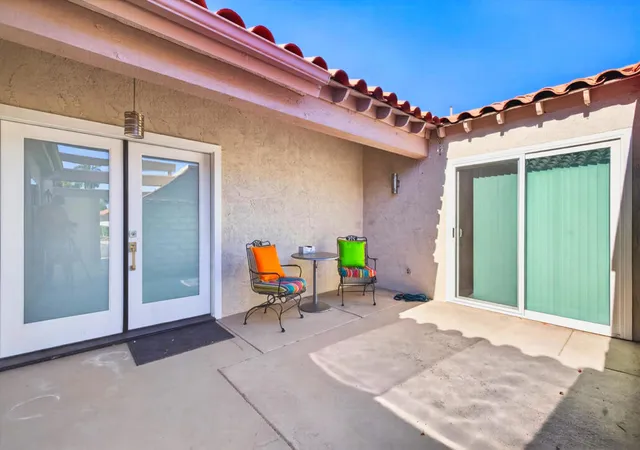 3rd image of 6269 E Driver Rd, Palm Springs, CA 92264 | MLS# 219150070DA
