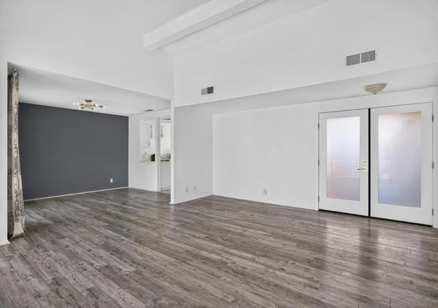 5th image of 6269 E Driver Rd, Palm Springs, CA 92264 | MLS# 219150070DA