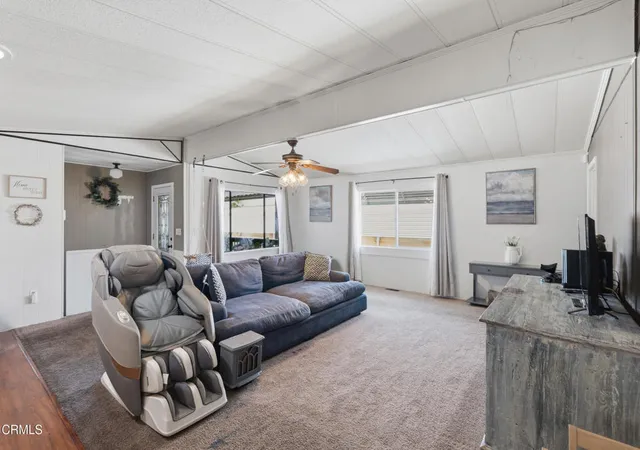 Photo 2 of Sale Pending at 250 E Telegraph Rd #339, Fillmore, CA 93015 | MLS# V1-37481 | Listing updated on 2026-09-04