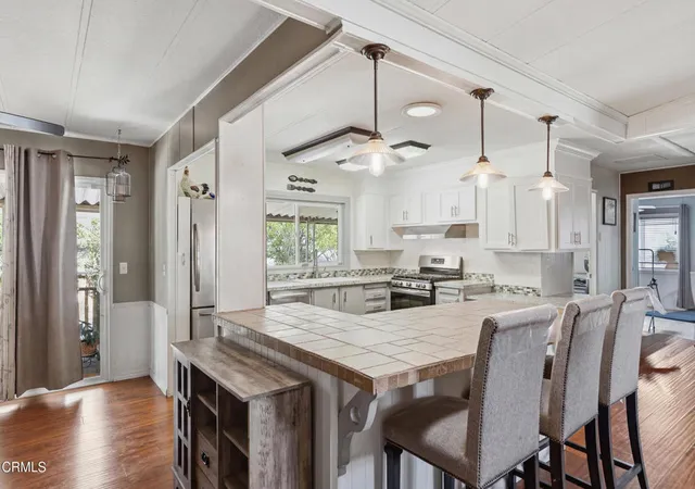 Photo 3 of Sale Pending at 250 E Telegraph Rd #339, Fillmore, CA 93015 | MLS# V1-37481 | Listing updated on 2026-09-04