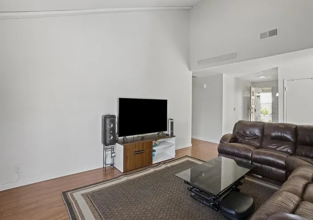 3rd image of 14513 Mirando, Poway, CA 92064 | MLS# 260016661SD