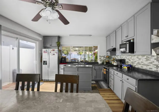 4th image of 14513 Mirando, Poway, CA 92064 | MLS# 260016661SD