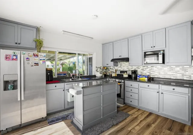5th image of 14513 Mirando, Poway, CA 92064 | MLS# 260016661SD