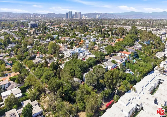 Photo 59 of Sale Pending at 10866 Kingsland St, Los Angeles, CA 90034 | MLS# 26857099 | Listing updated on 2026-10-04