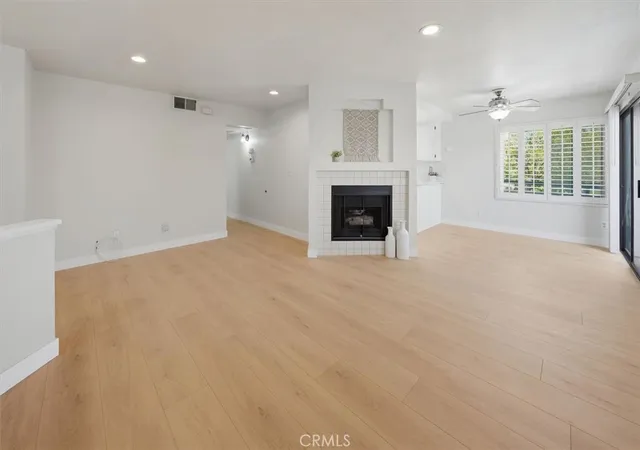 Homes for sale in Canyon Country, CA | 18102 Erik Ct #553, Canyon Country, CA 91387 | MLS# SR26148440