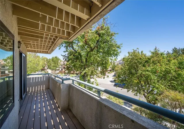 Homes for sale in Canyon Country, CA | 18102 Erik Ct #553, Canyon Country, CA 91387 | MLS# SR26148440
