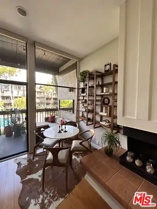 Photo 1 of Condo for sale at 7239 Marina Pacifica Dr S, Long Beach, CA 90803 | MLS# 26857067 | Listing updated on 2026-10-18