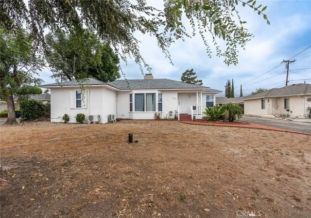 2nd image of 8809 E Fairview, San Gabriel, CA 91775 | MLS# AR26145364