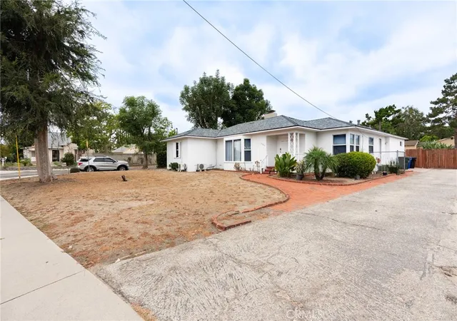 3rd image of 8809 E Fairview, San Gabriel, CA 91775 | MLS# AR26145364