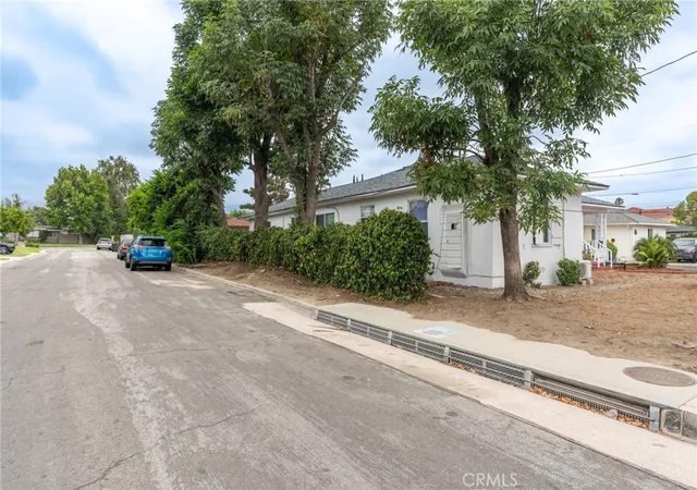 4th image of 8809 E Fairview, San Gabriel, CA 91775 | MLS# AR26145364