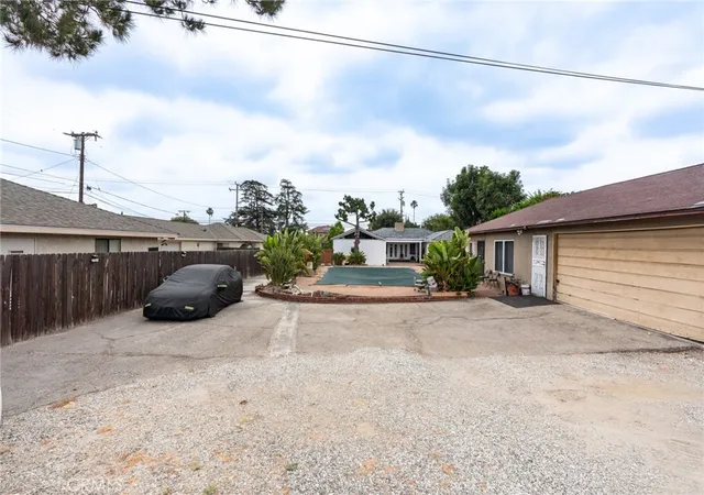 58th image of 8809 E Fairview, San Gabriel, CA 91775 | MLS# AR26145364