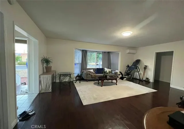 5th image of 8809 E Fairview, San Gabriel, CA 91775 | MLS# AR26145364