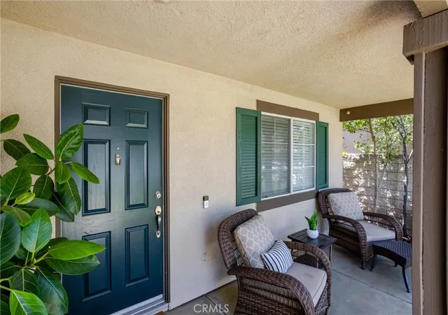 Photo 3 of Single family home for sale at 15559 Skylark Ave, Fontana, CA 92336 | MLS# IG26149229 | Listing updated on 2026-10-03