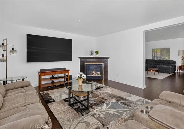Photo 4 of Single family home for sale at 15559 Skylark Ave, Fontana, CA 92336 | MLS# IG26149229 | Listing updated on 2026-10-03