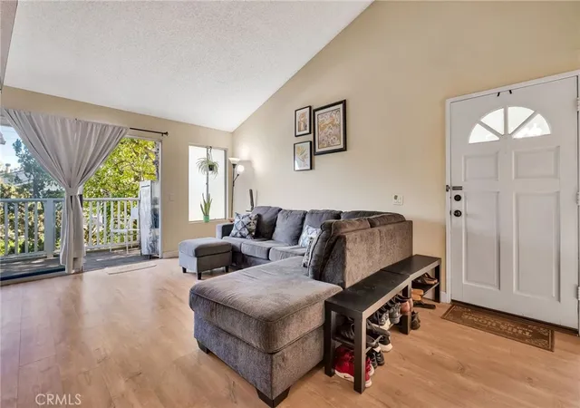 1st image of 22216 S Vermont Ave #201B, Torrance, CA 90502 | MLS# SB26142177