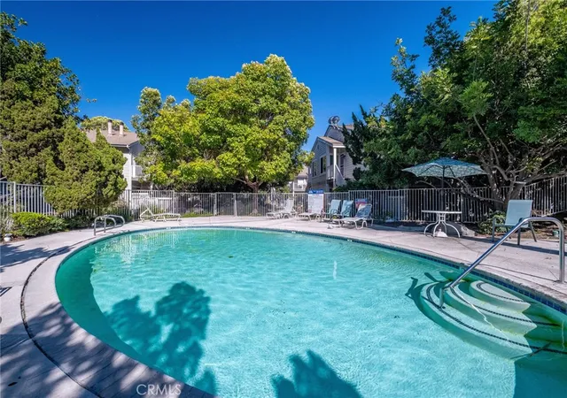 2nd image of 22216 S Vermont Ave, Torrance, CA 90502
