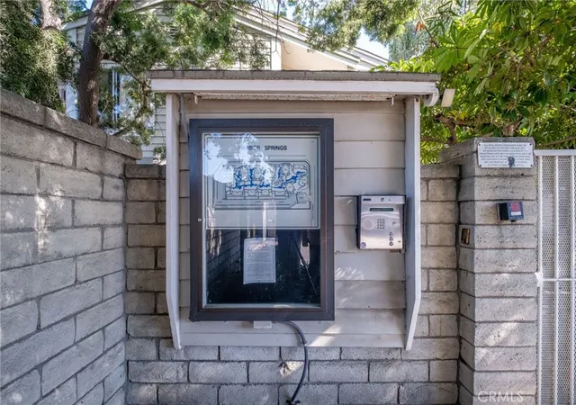 28th image of 22216 S Vermont Ave #201B, Torrance, CA 90502 | MLS# SB26142177