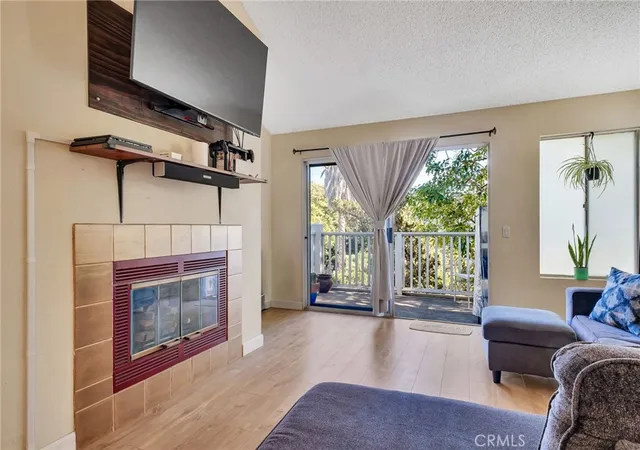 Homes for sale in Torrance, CA | 22216 S Vermont Ave #201B, Torrance, CA 90502 | MLS# SB26142177