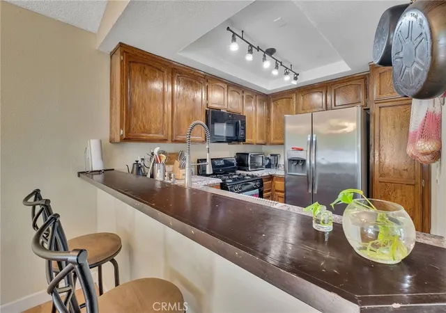 Homes for sale in Torrance, CA | 22216 S Vermont Ave, Torrance, CA 90502