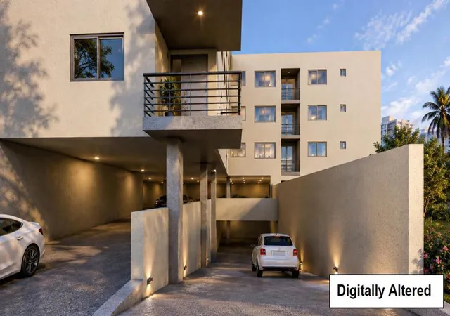 Photo 3 of Land for sale at 5530 La Mirada Ave, Los Angeles, CA 90038 | MLS# ML82053579 | Listing updated on 2026-07-09