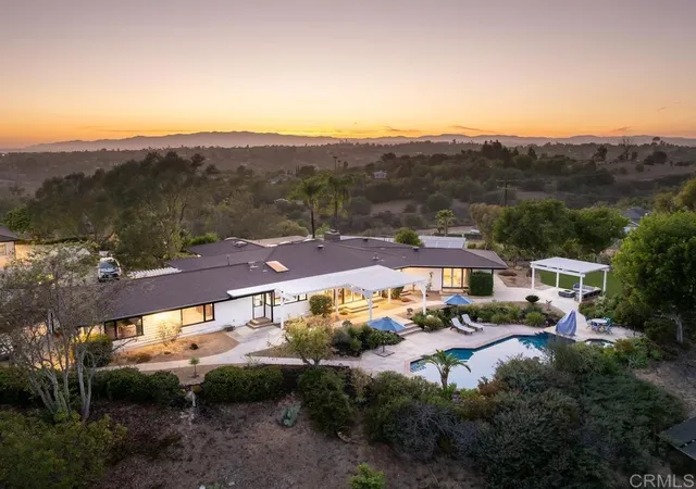 Photo 1 of Single family home for sale at 1097 Camino Alisos, Fallbrook, CA 92028 | MLS# NDP2606533 | Listing updated on 2026-10-02