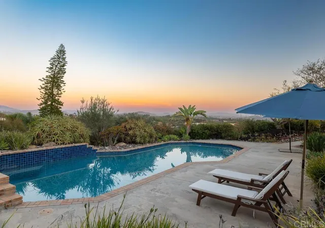 Photo 3 of Single family home for sale at 1097 Camino Alisos, Fallbrook, CA 92028 | MLS# NDP2606533 | Listing updated on 2026-10-02