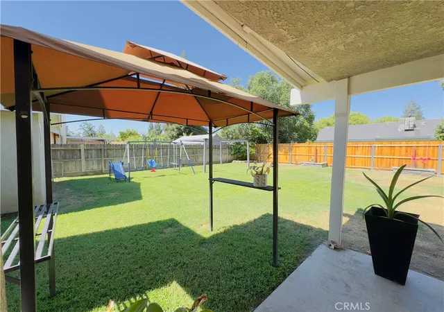 Homes for sale in Visalia, CA | 1009 S Elverta St, Visalia, CA 93292 | MLS# FR26149270