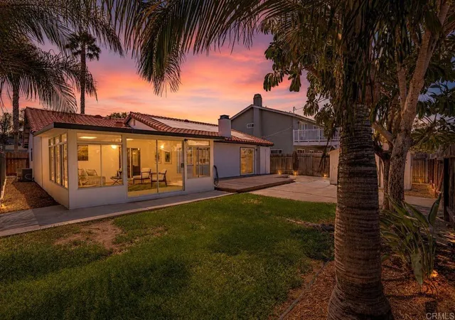 Photo 1 of Single family home for sale at 1250 Connecticut St, Imperial Beach, CA 91932 | MLS# PTP2605158 | Listing updated on 2026-10-05